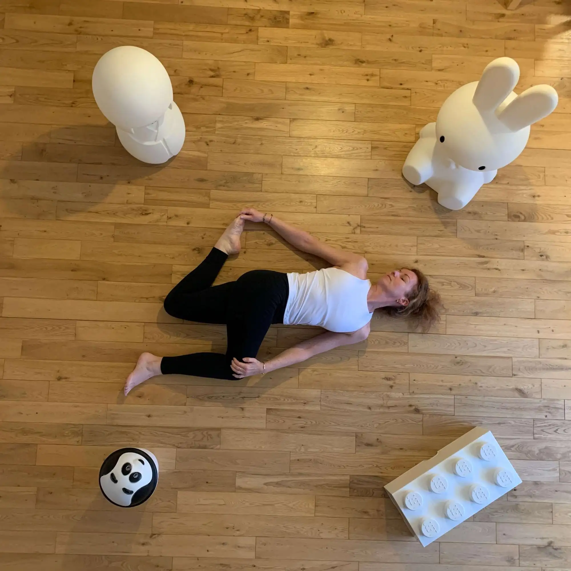 picayoga postures yin yoga toulon six fours