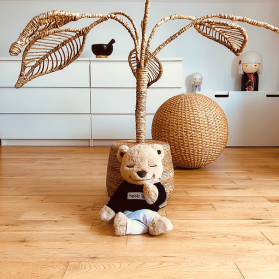 yoga enfant cours yin yoga toulon