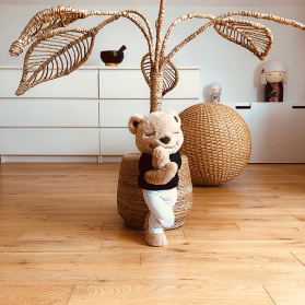 yoga enfant postures yin yoga toulon