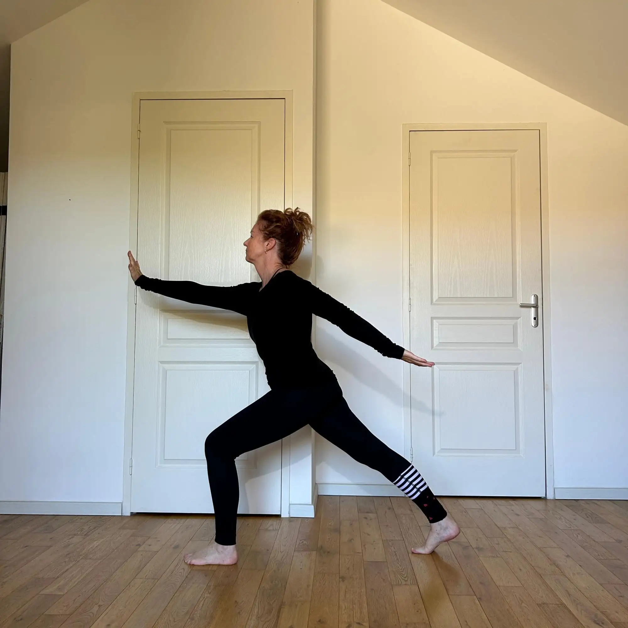 Cours de Yang Yoga &agrave; Six-Fours, Toulon et La Seyne-sur-Mer