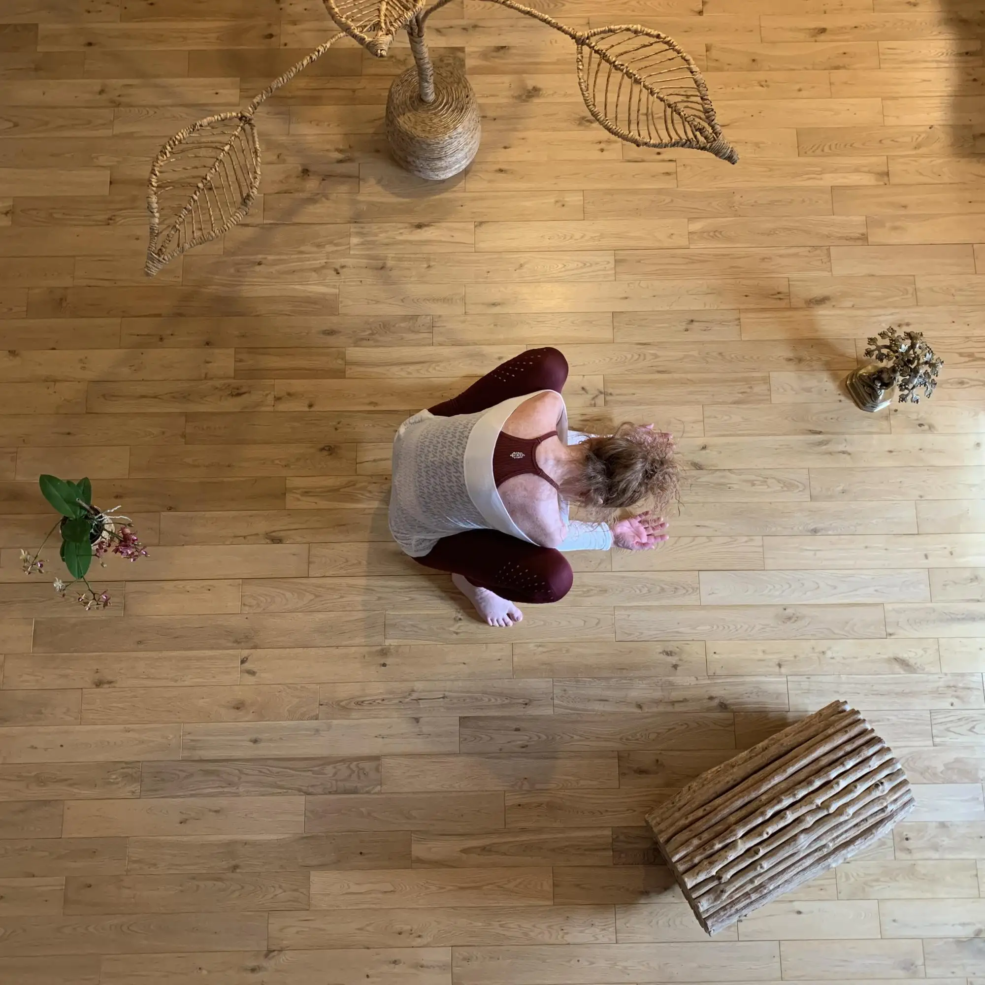 picayoga yin yoga seyne sur mer